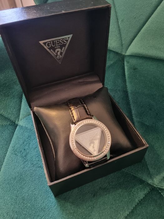 Ceas dama Guess Original