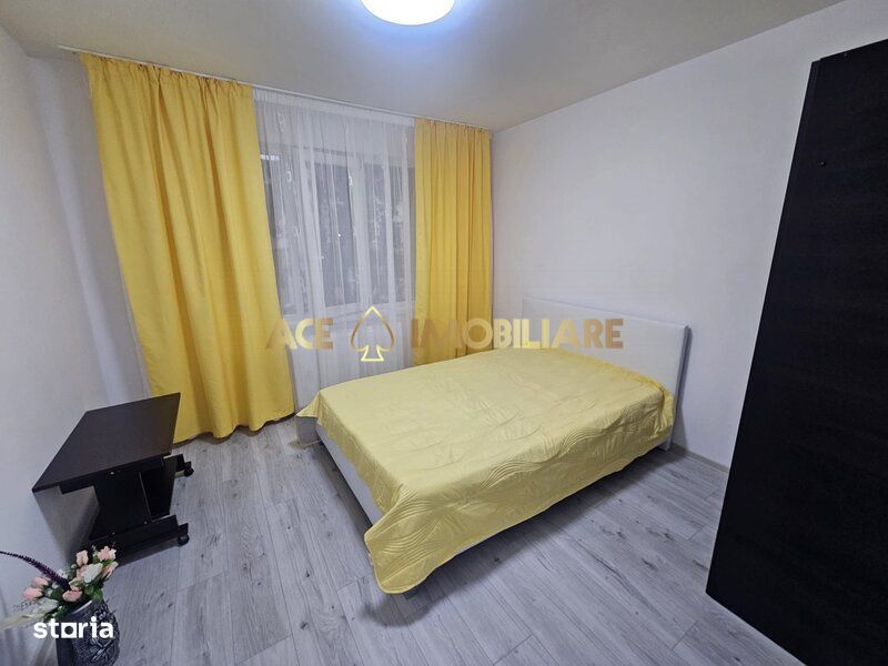 3 Camere de vanzare | Pantelimon | Metrou | 0% Comision | Centrala — fotografia 3
