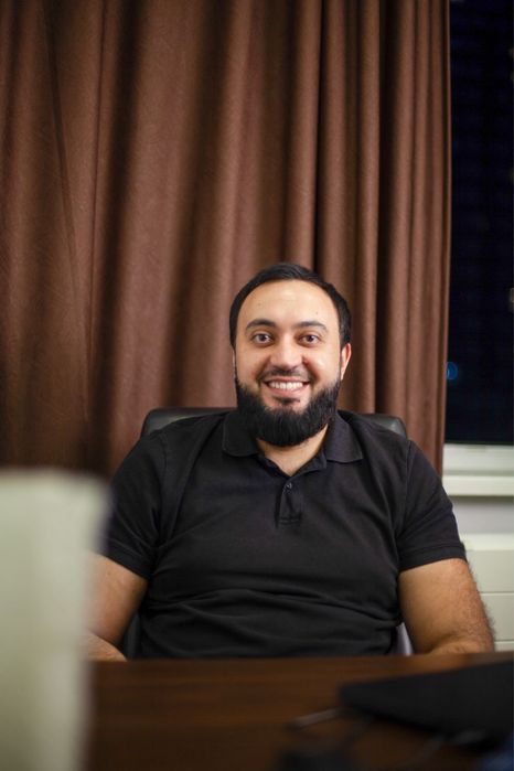 Психологи Алматы.