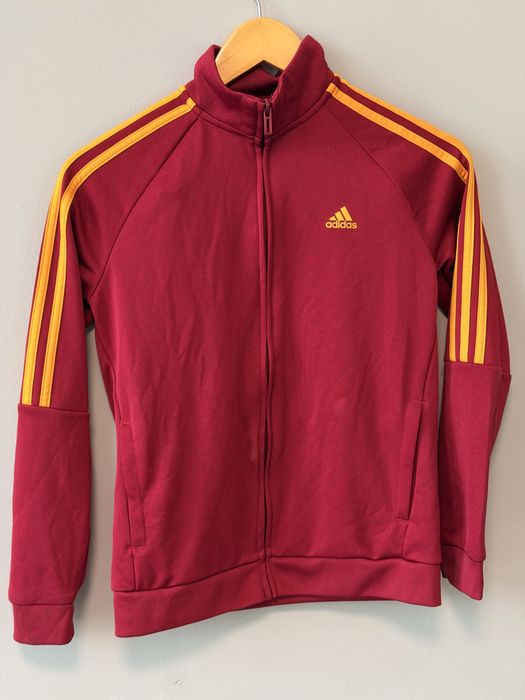 Вещи на мальчика до 11 лет