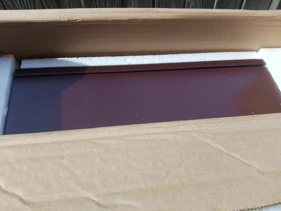 Oglinda caseta de bijuterii, dulapior dormitor, dressing