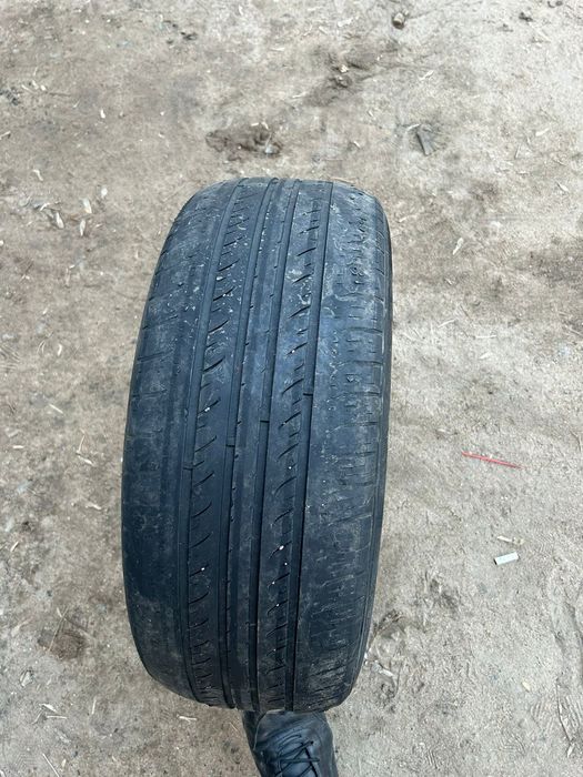 Продам автошины...