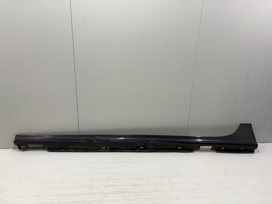 Ляв праг Ауди А7