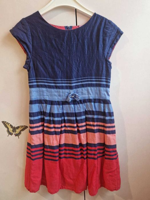 Rochiță Elegantă!