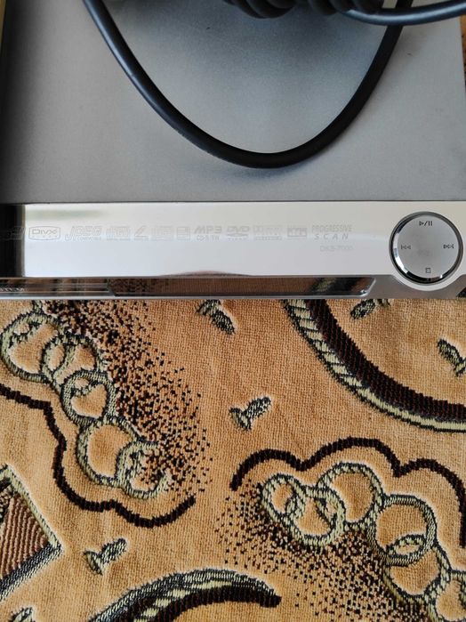 Караоке LG продам