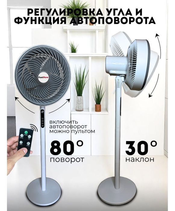 Продам вентилятор охлаждения