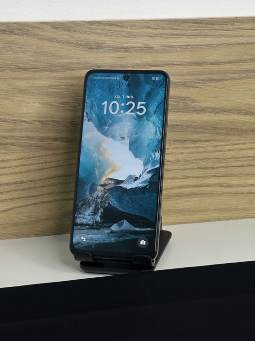 Realme C75, Рассрочка, Апорт Маркет