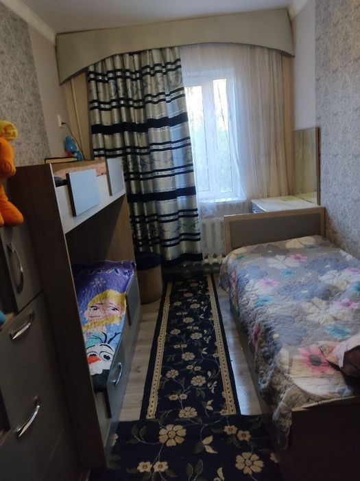 Продается Двухэтажный кровати в хорошем состояние