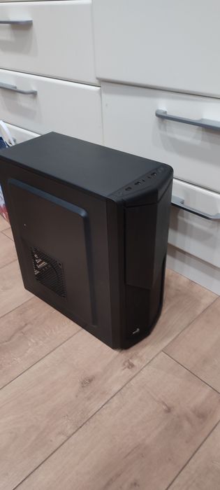 Продам компьютер