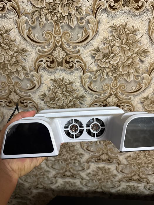 Продаю подсатвку для Ps5 Pro,slim,Fat