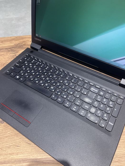 Ноутбук Lenovo Ideapad