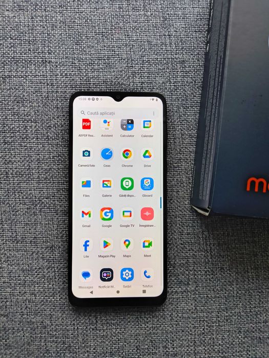 Xiaomi Moto E13 64GB