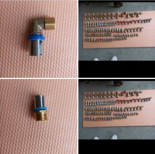 Vind diverse scule uită-te pe poze