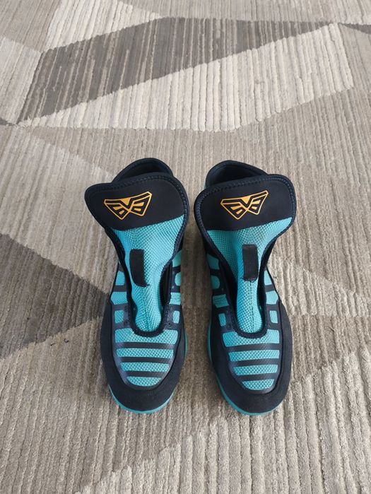 в продаже борцовка Flytex