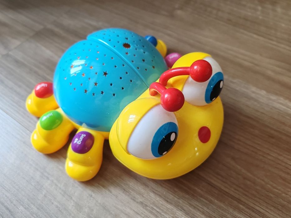 Детски   играчки