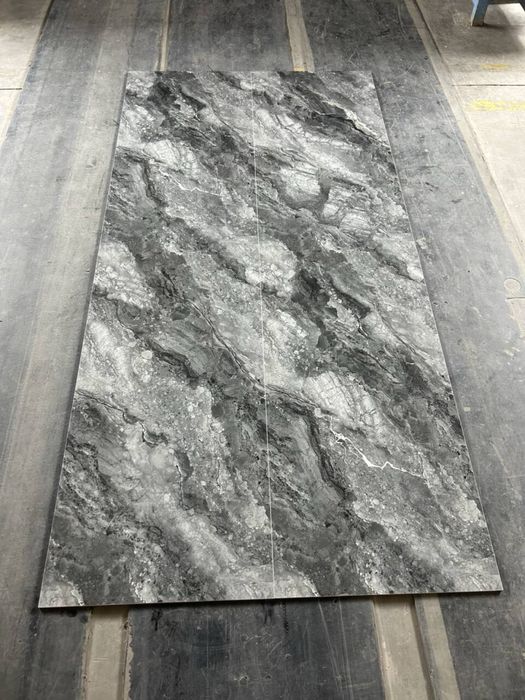 Granit kafel 60*60/ Гранит кафель 60*120