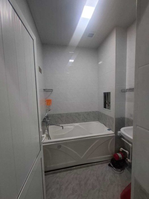 Продаётся 2х комн квартира на 6 этаже Ор-р Крытый рынок