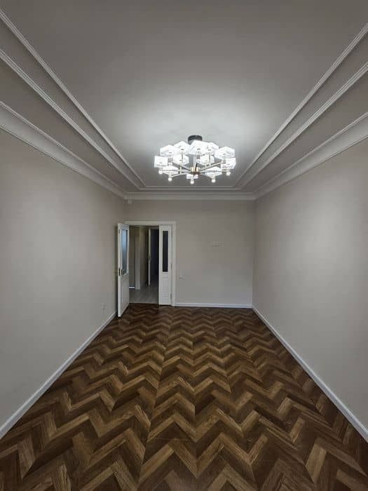 Срочно пдаю квартиру яшнабадском районе 3х комнатная