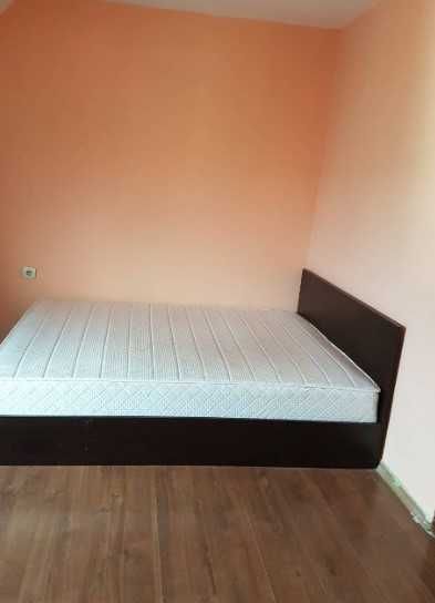 Дава се под наем Тристаен апартамент в Пловдив, Изгрев - 88 кв.м за 357 € - Снимка #3