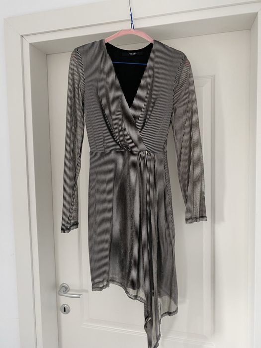 Rochie Guess originala