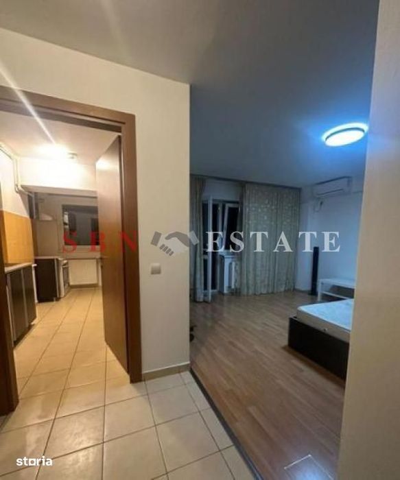 Garsoniere Vitan | Metrou| Balcon| Parcare|