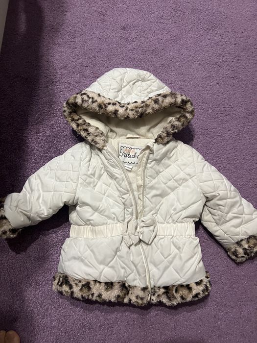 Якета 12-18размер,за принцеси