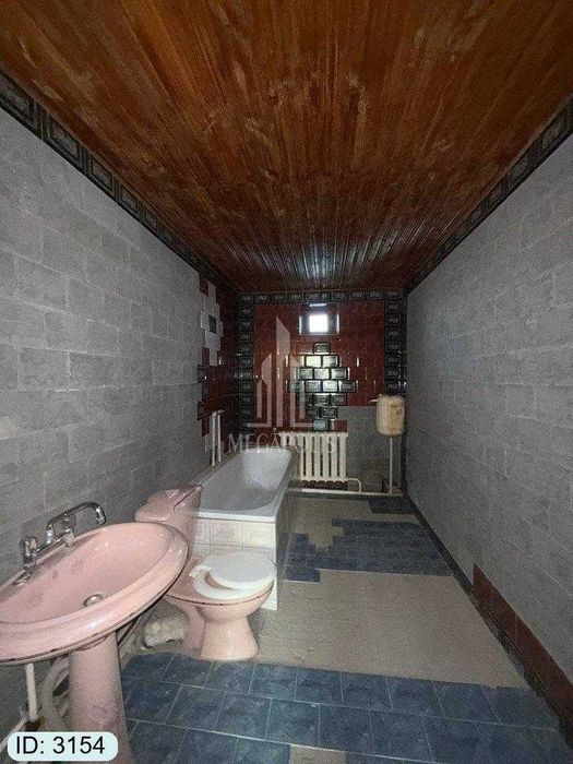 bitonka tarafda uchastka sotiladi №3154