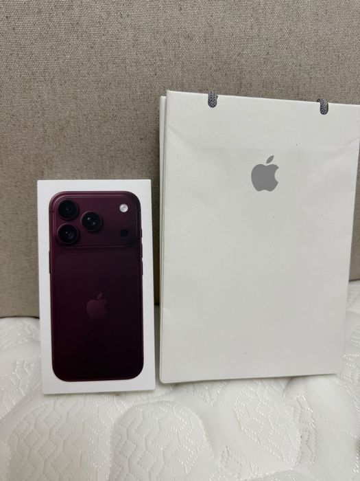 iphone 18 pro 256 gb nano esim