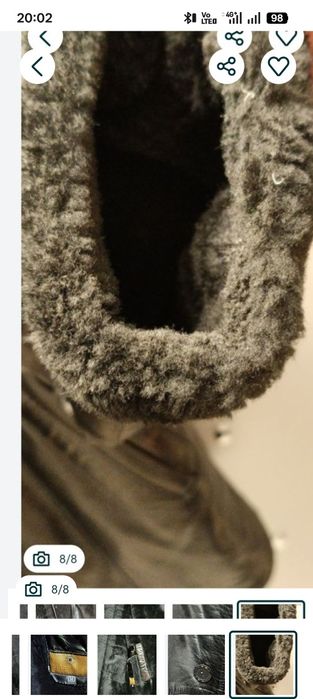 Разное разное вещи