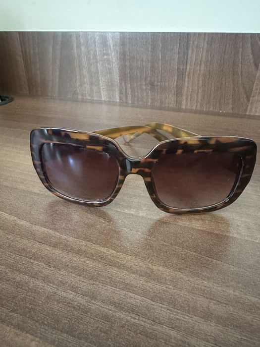 Ochelari soare Italia