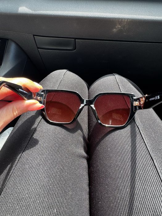 Очила Guess Нови