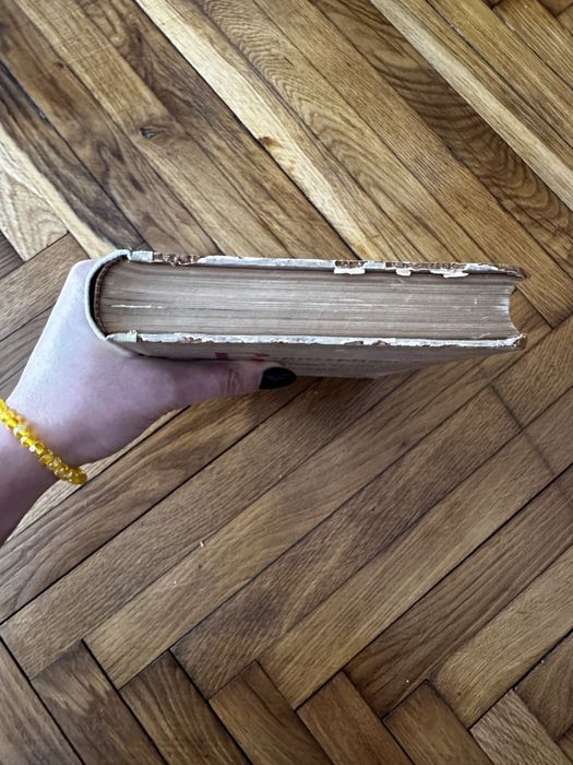 Manual Radiotehnica, radiodiagnostic si radioterapie