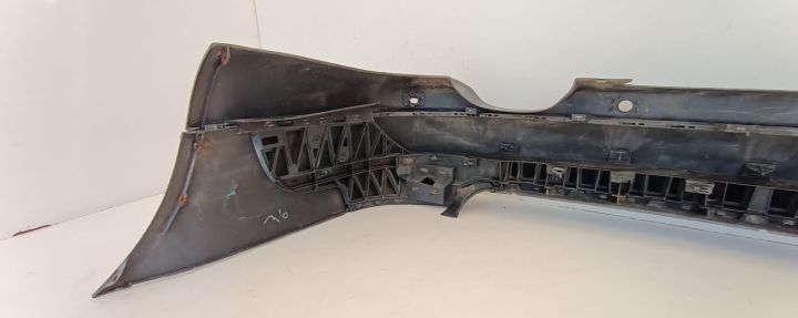 Bara  Spate Combi - Transport gratuit! 8d9807311aa Audi A4 B5 (faceli