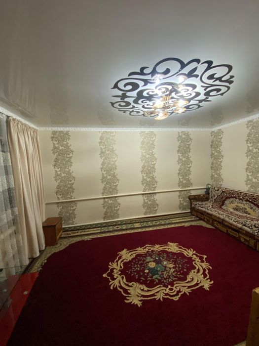 Продается дом,в хорошем состоянии