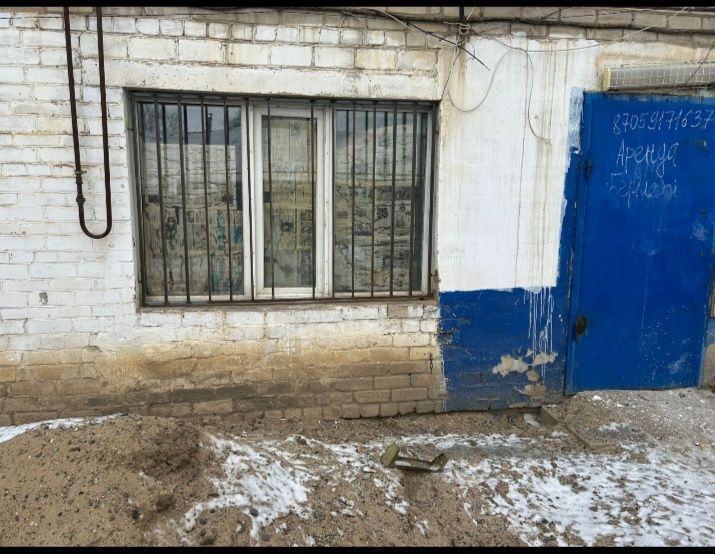 Продам комнату в общежитии