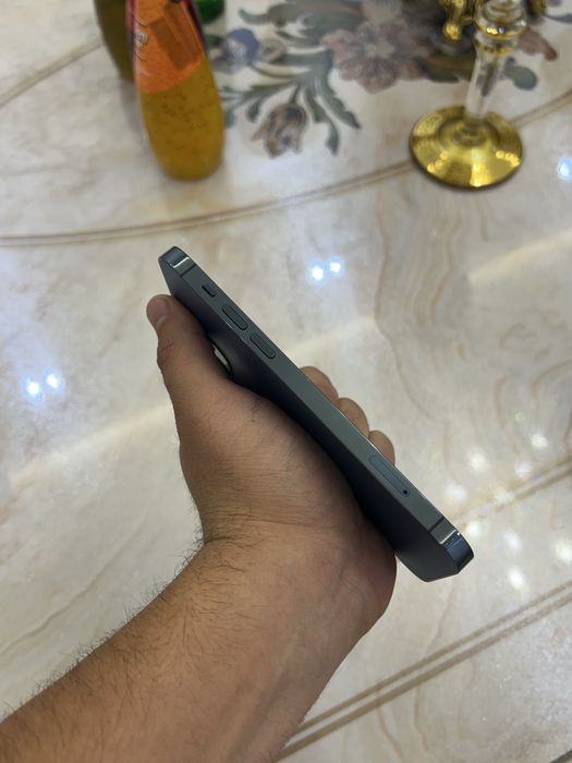 Iphone 12 pro srochna