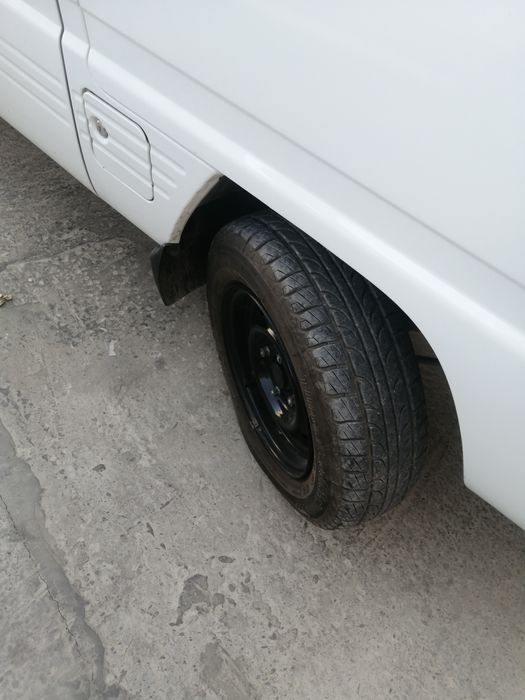 Дамас сотилади холати зур