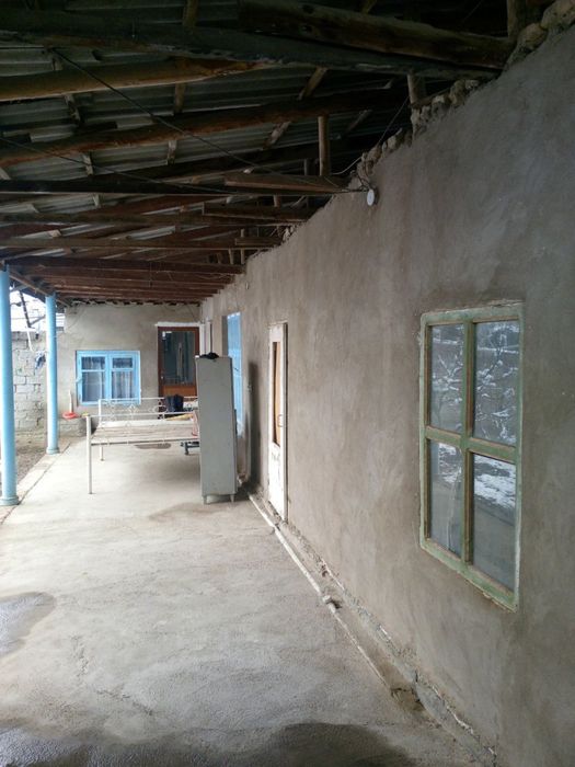 Ховли сотилади Гуляев А кучаси Чирчик