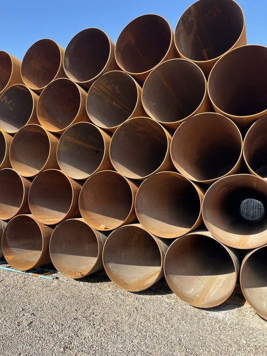 Труба Д159 Д219 Д273 Д325 Д377 Д426 Д530 Д630 Д720 Д820 Д1020