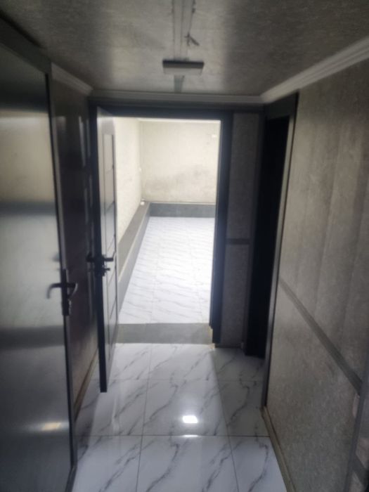 Аренда подвал Юнусобод 8