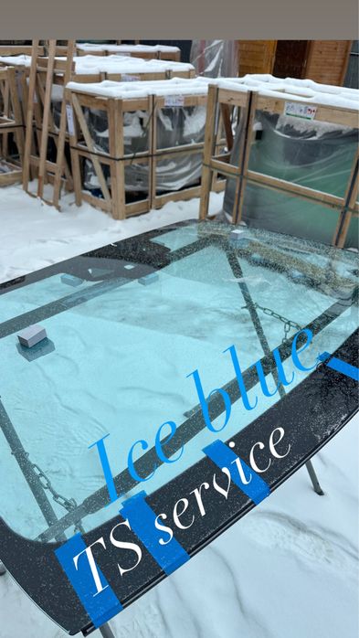 АВТОСТЕЛО. Дубликат Оригинал