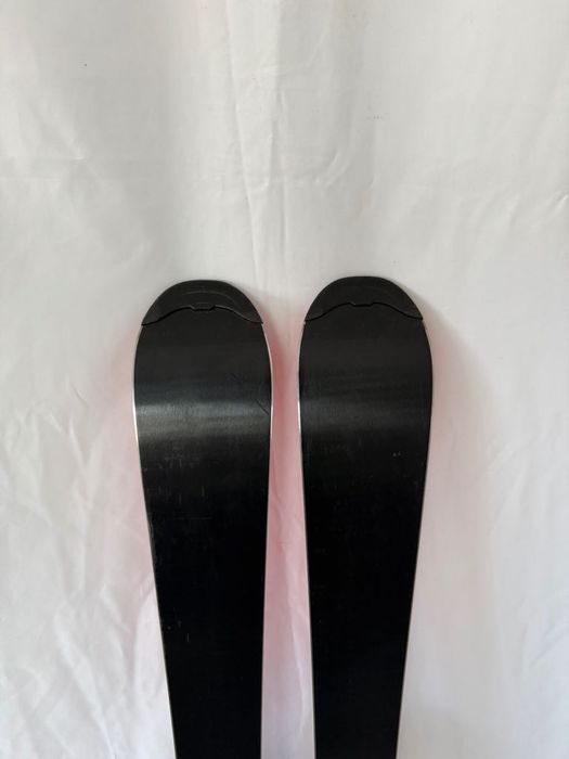 Ski Schiuri Copii Salomon S/Max JR 120 cm