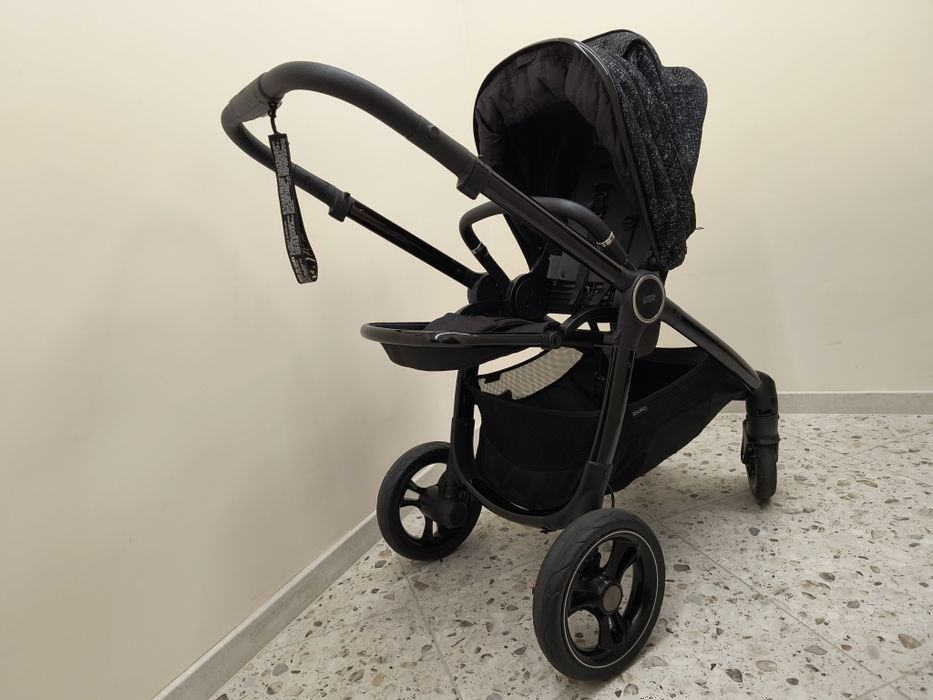 Количка Mamas & Papas Ocarro