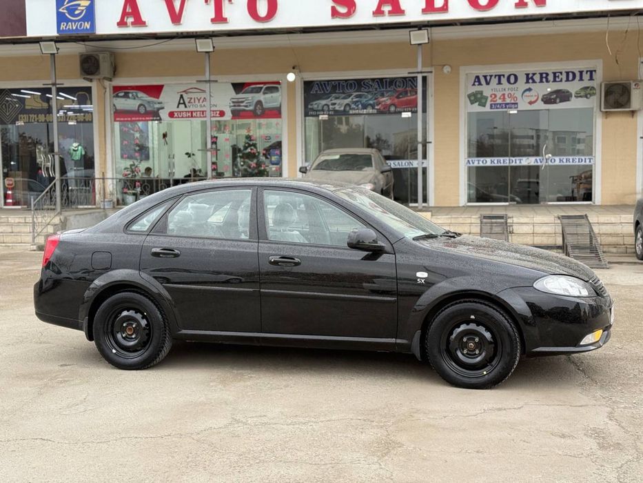 Срочна янги жентра 1позиця ГБО кора механика 2022га 2023 сотилади