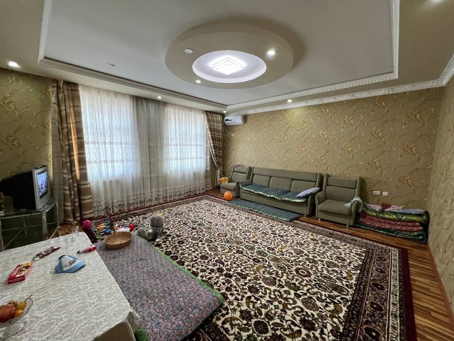 Вокзал Электросеть янда 3 Хонали квартира ИЖАРАГА