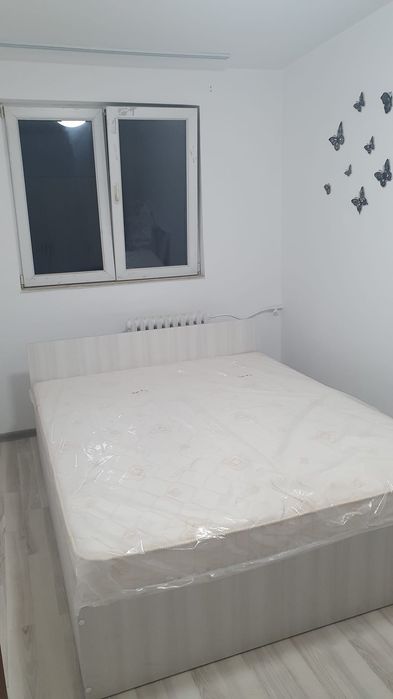 Apartment comfort 3
