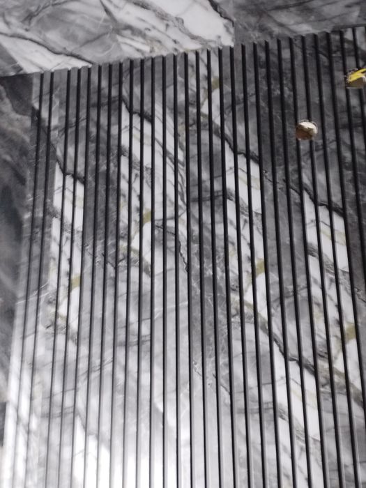 Ремонт квартиры под ключ