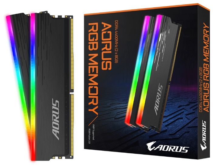 Продам полный комплект компютер Rx7800xt Sapphire nitro plus