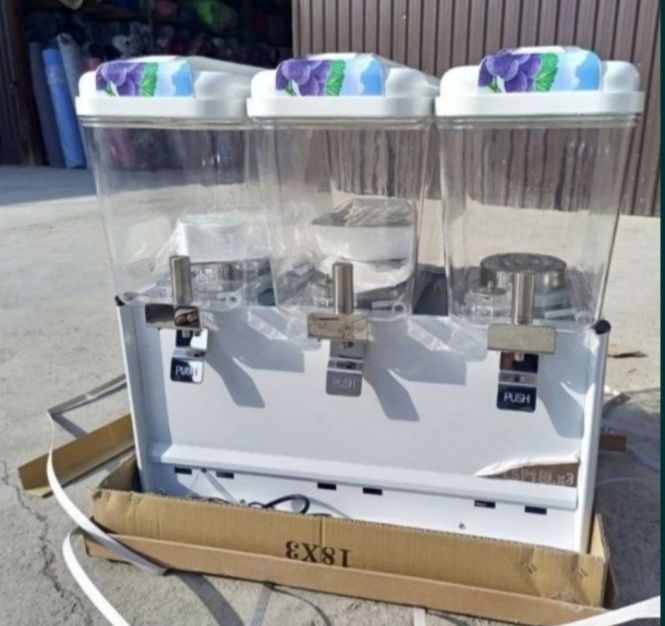 Sok aparad. Sok sovutgich. Sokoxoladetl. Сок охладытл. Сок апарад.