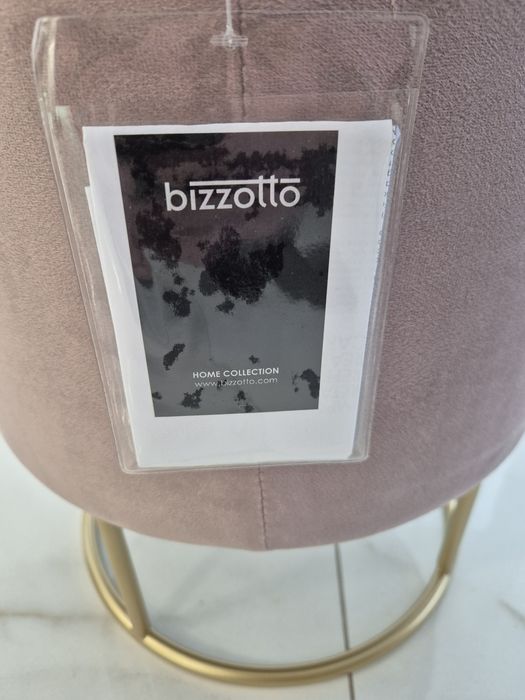 Taburet masa de cafea cuier hol cu spațiu de depozitare